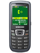 Best available price of Samsung C3212 in Palau