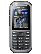 Best available price of Samsung C3350 in Palau
