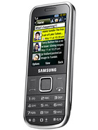 Best available price of Samsung C3530 in Palau