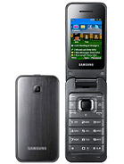 Best available price of Samsung C3560 in Palau