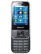 Best available price of Samsung C3750 in Palau