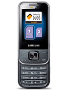 Best available price of Samsung C3752 in Palau