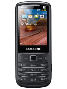 Best available price of Samsung C3782 Evan in Palau