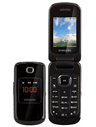 Best available price of Samsung C414 in Palau