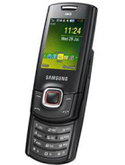 Best available price of Samsung C5130 in Palau