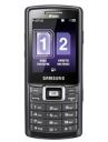 Best available price of Samsung C5212 in Palau