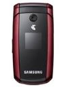 Best available price of Samsung C5220 in Palau