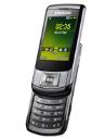 Best available price of Samsung C5510 in Palau