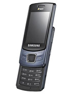 Best available price of Samsung C6112 in Palau