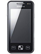 Best available price of Samsung C6712 Star II DUOS in Palau