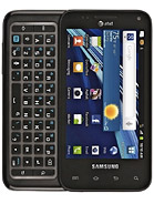Best available price of Samsung i927 Captivate Glide in Palau