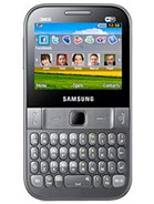 Best available price of Samsung Ch-t 527 in Palau