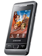 Best available price of Samsung C3330 Champ 2 in Palau