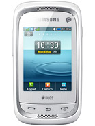 Best available price of Samsung Champ Neo Duos C3262 in Palau
