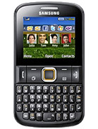 Best available price of Samsung Ch-t 220 in Palau