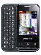Best available price of Samsung Ch-t 350 in Palau