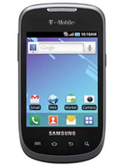 Best available price of Samsung Dart T499 in Palau