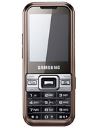 Best available price of Samsung W259 Duos in Palau