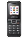 Best available price of Samsung E1070 in Palau