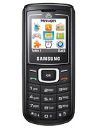 Best available price of Samsung E1107 Crest Solar in Palau