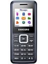 Best available price of Samsung E1110 in Palau