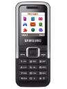 Best available price of Samsung E1120 in Palau