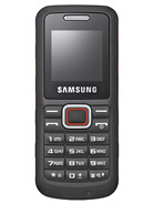 Best available price of Samsung E1130B in Palau