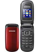 Best available price of Samsung E1150 in Palau