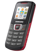 Best available price of Samsung E1160 in Palau
