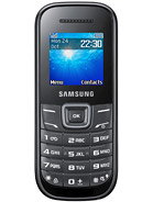 Best available price of Samsung E1200 Pusha in Palau