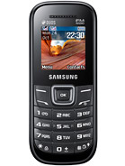 Best available price of Samsung E1207T in Palau