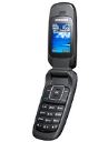 Best available price of Samsung E1310 in Palau