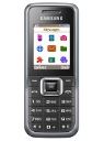 Best available price of Samsung E2100B in Palau