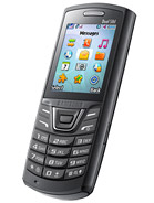 Best available price of Samsung E2152 in Palau