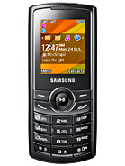 Best available price of Samsung E2232 in Palau