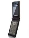 Best available price of Samsung E2510 in Palau
