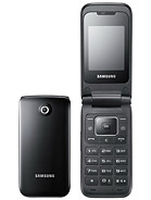 Best available price of Samsung E2530 in Palau