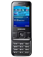 Best available price of Samsung E2600 in Palau