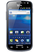 Best available price of Samsung Exhilarate i577 in Palau