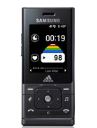 Best available price of Samsung F110 in Palau