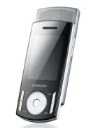 Best available price of Samsung F400 in Palau
