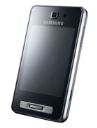 Best available price of Samsung F480 in Palau