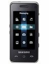 Best available price of Samsung F490 in Palau