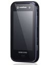 Best available price of Samsung F700 in Palau