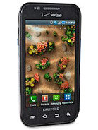 Best available price of Samsung Fascinate in Palau