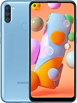Samsung Galaxy A6 2018 at Palau.mymobilemarket.net
