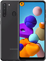 Samsung Galaxy A6 2018 at Palau.mymobilemarket.net