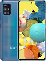 Samsung Galaxy A22 at Palau.mymobilemarket.net