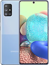 Samsung Galaxy S21 5G at Palau.mymobilemarket.net