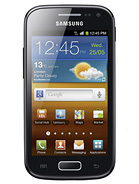Best available price of Samsung Galaxy Ace 2 I8160 in Palau